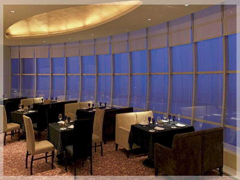 Hangzhou Tianyuan Tower Hotel Ngoại thất bức ảnh